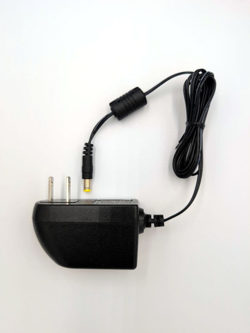 美品♪PRINSTON デジ像 メディアプレーヤー2 PAV-MP2YT