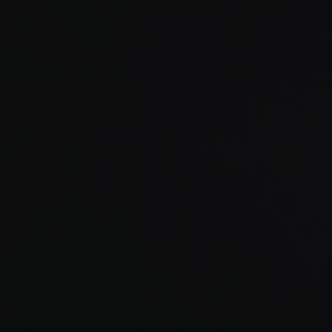 専用ジェル 50個