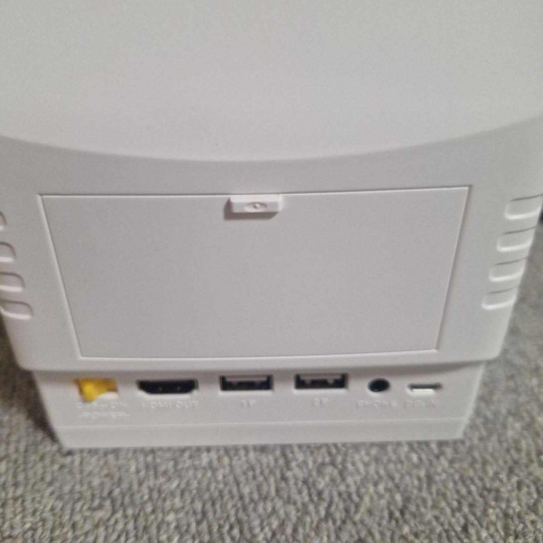 廃番品 美品 セガ アストロシティミニ ASTRO CITY mini動作確認済