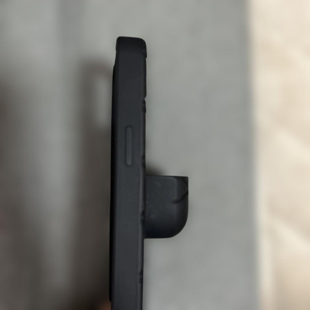 ボッテガ　iPhoneケース