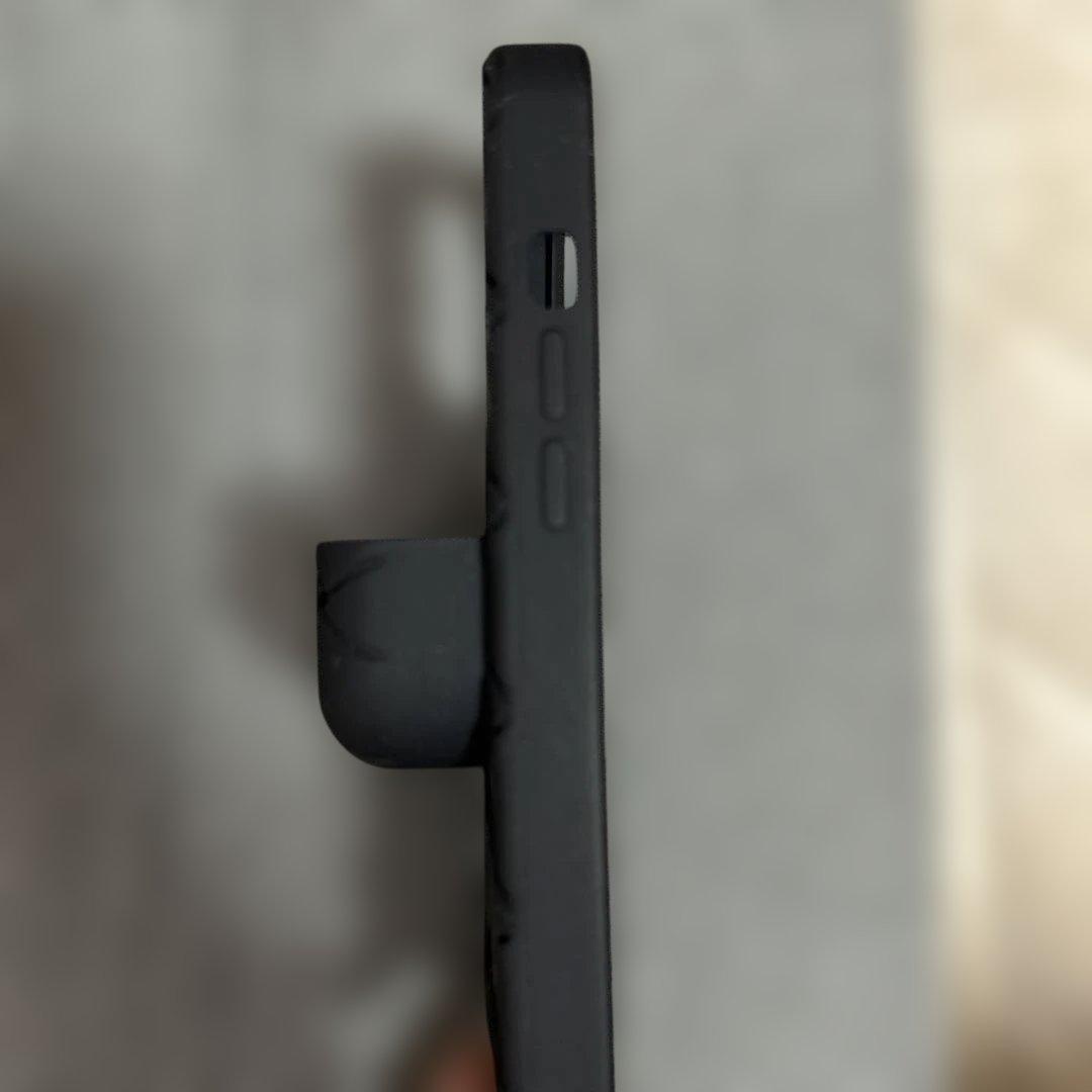 ボッテガ　iPhoneケース