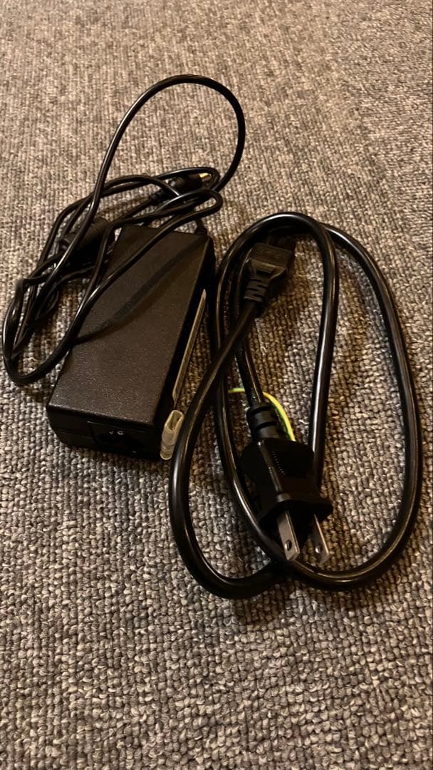 【美品】Denon DJ Prime GO Decksaver＆UDGケース付