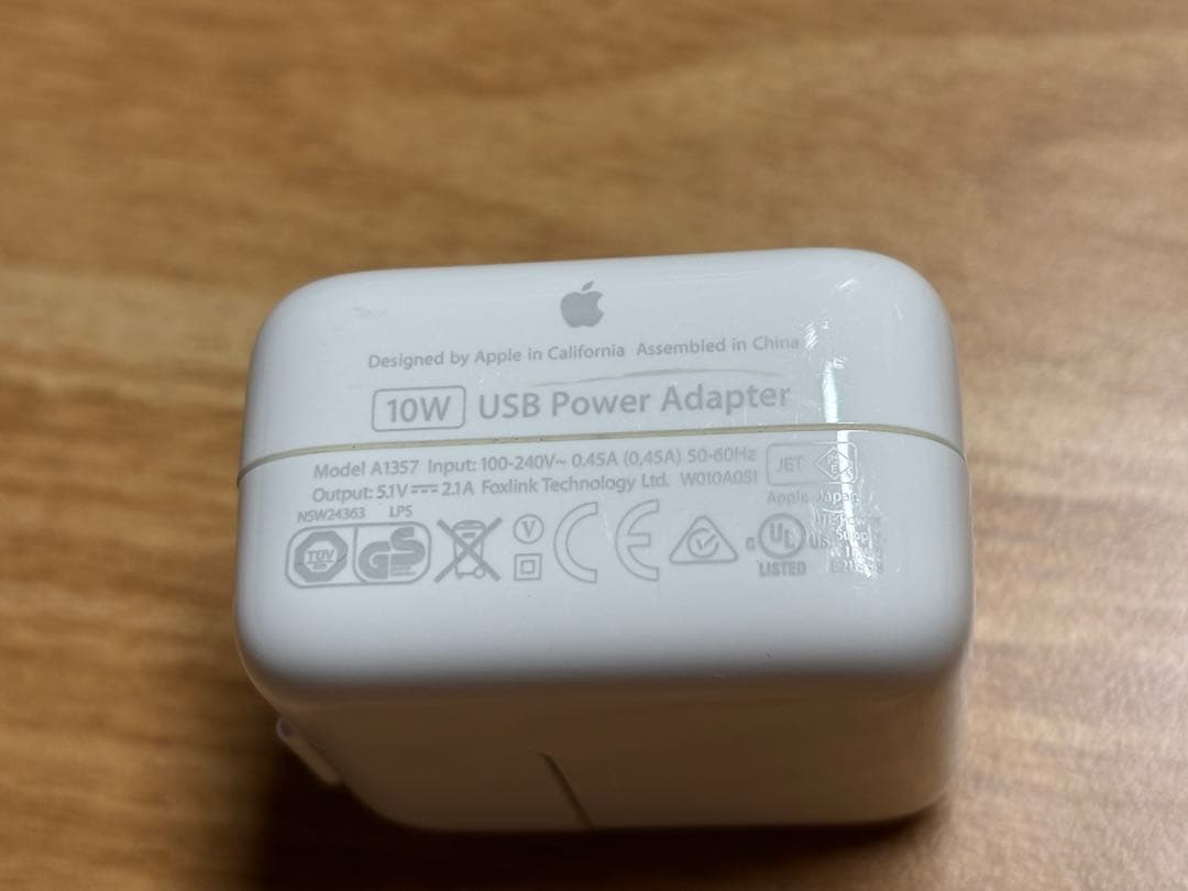 iPad Air 第3世代 10.5インチ 64GB スペースグレイ