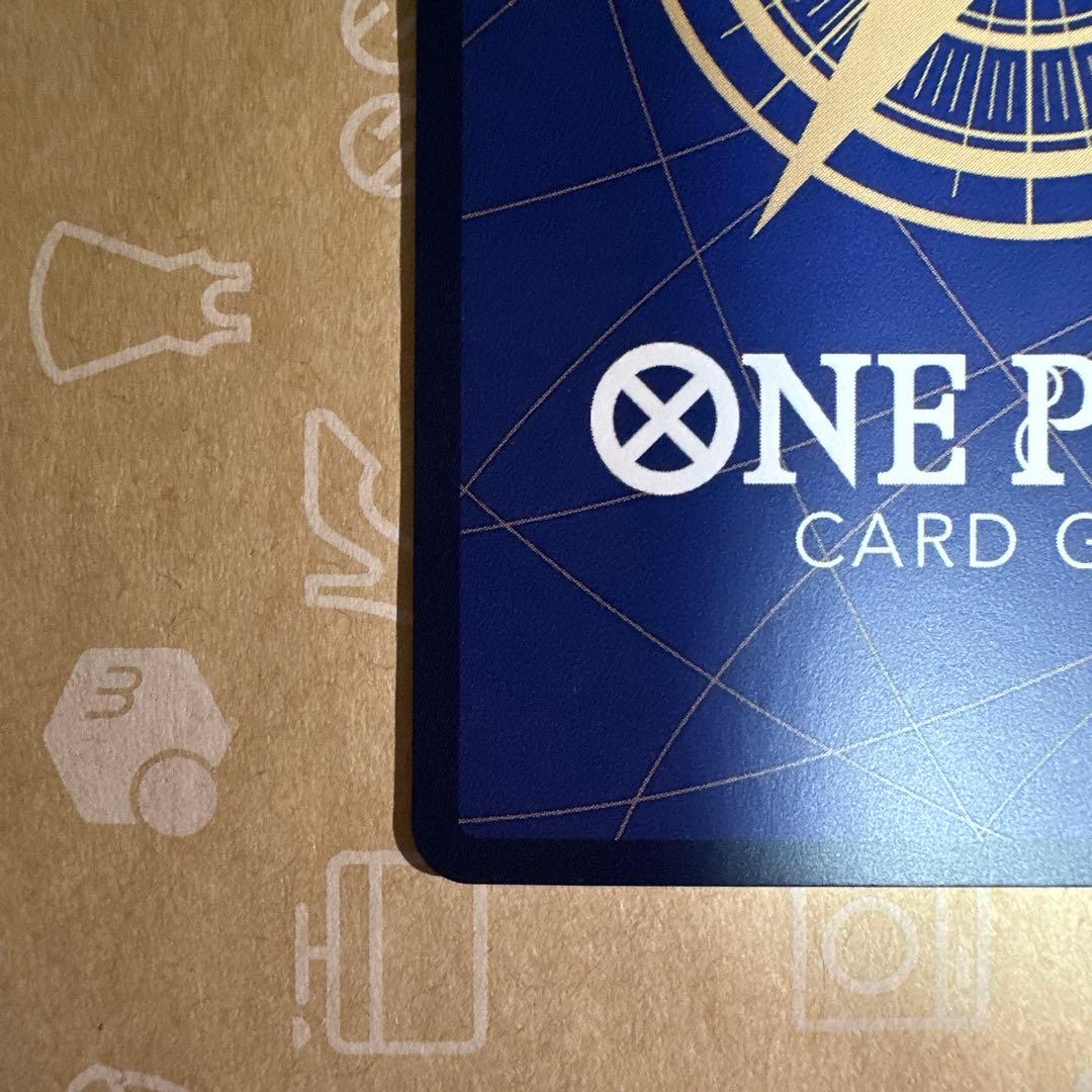 2ndanniversary ルフィ　プリンSP 和柄SP