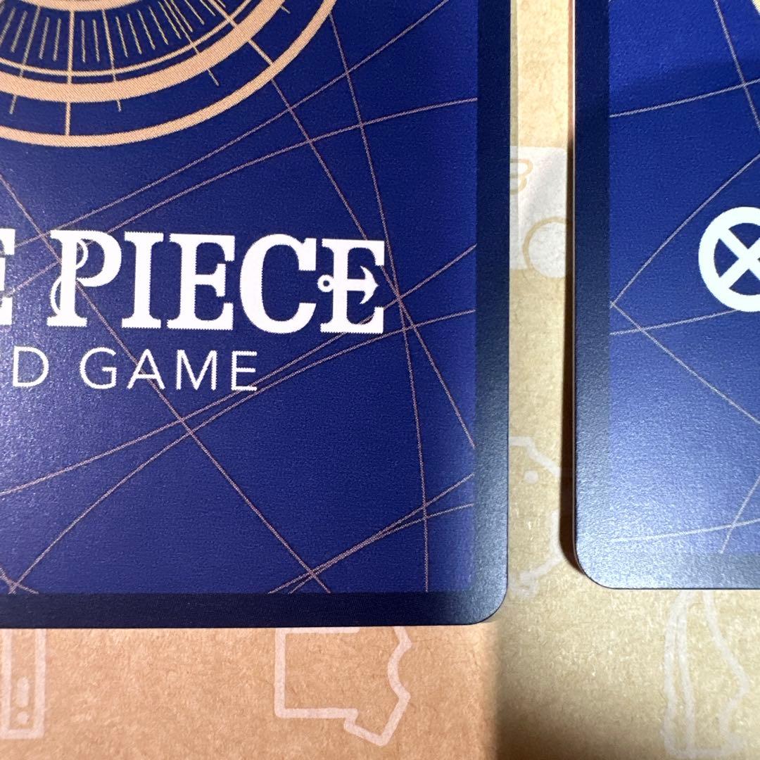 2ndanniversary ルフィ　プリンSP 和柄SP