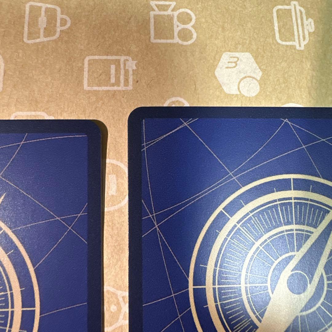 2ndanniversary ルフィ　プリンSP 和柄SP