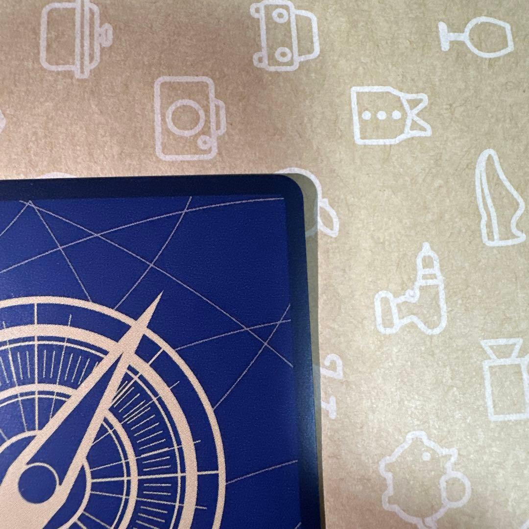 2ndanniversary ルフィ　プリンSP 和柄SP