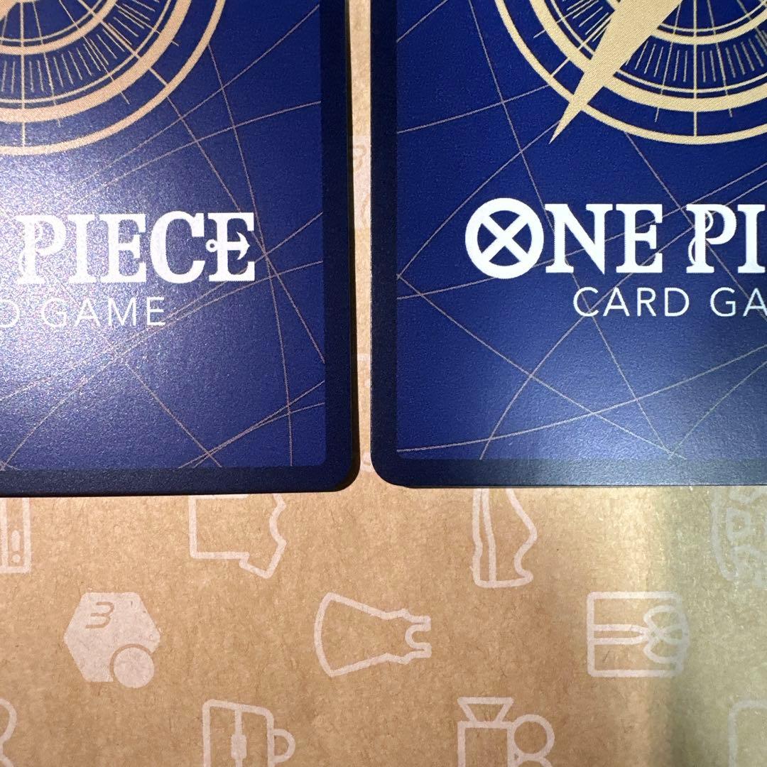 2ndanniversary ルフィ　プリンSP 和柄SP