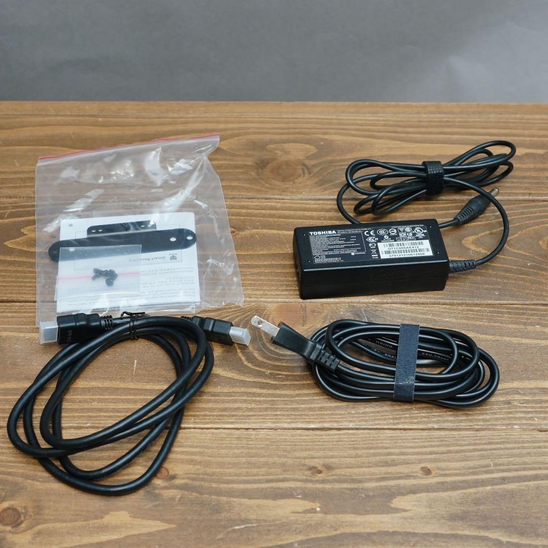 BMAX B7 Pro 1145G7 メモリ4GB SSD1TB