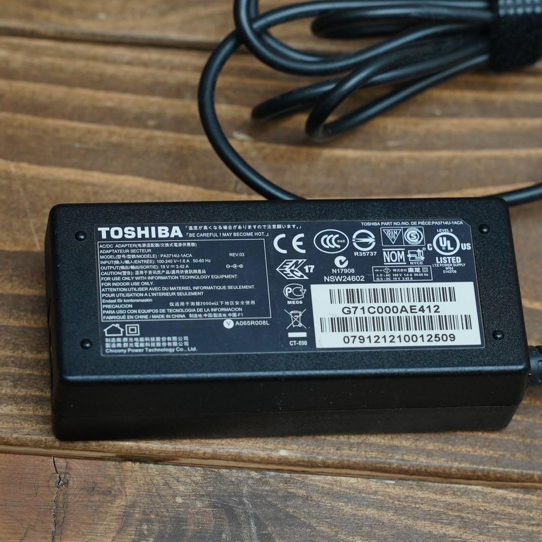 BMAX B7 Pro 1145G7 メモリ4GB SSD1TB