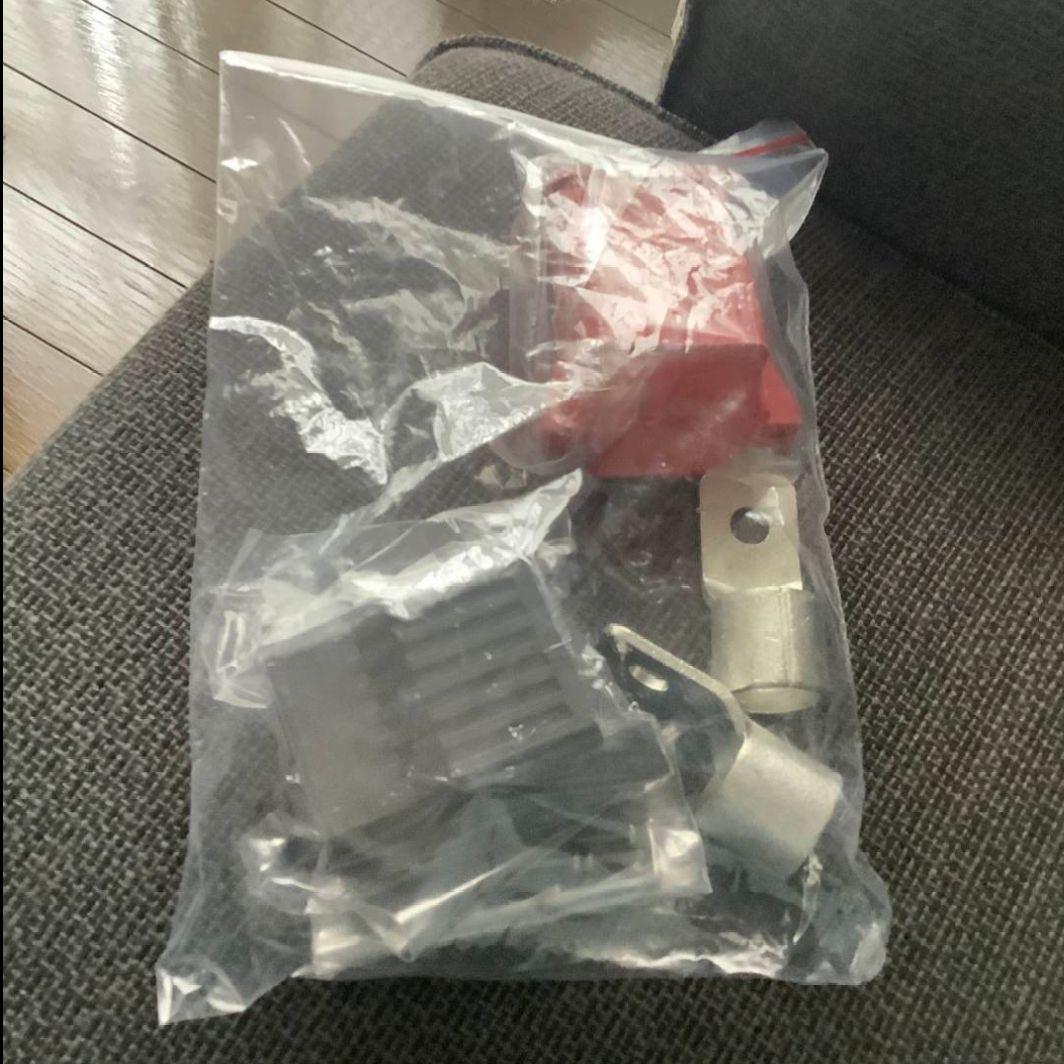 DENRYO SP-3000-148 正弦波パワーインバータ 未使用