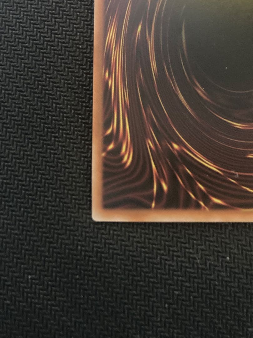 ハーピィ三姉妹・TB　オーバーラッシュレア　1枚