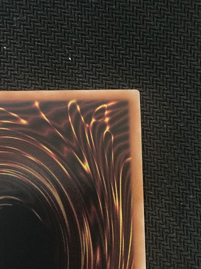 ハーピィ三姉妹・TB　オーバーラッシュレア　1枚