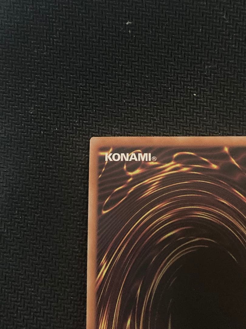 ハーピィ三姉妹・TB　オーバーラッシュレア　1枚