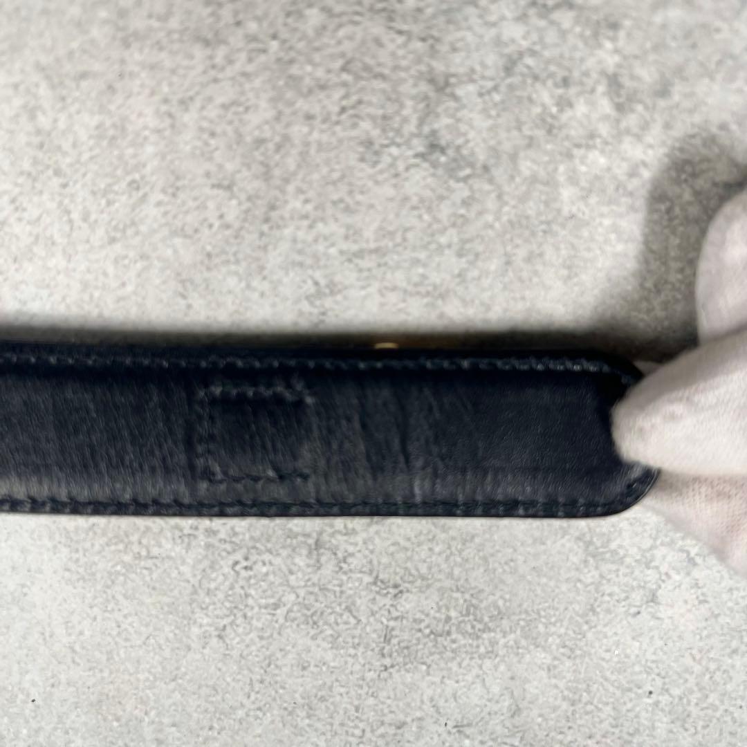 専用　CELINE トリオンフ サイズ70 レディース ベルト 8292