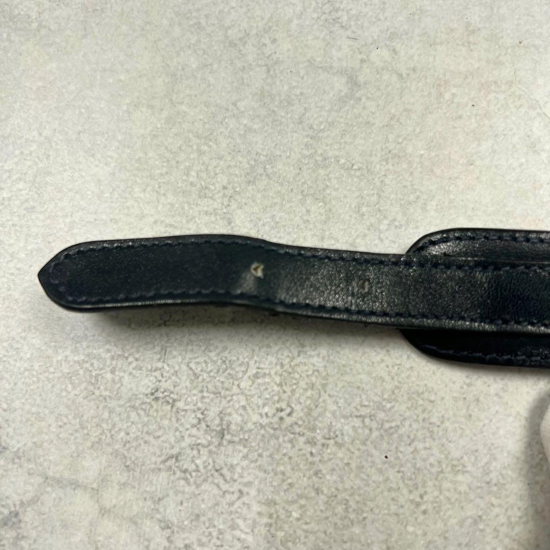 専用　CELINE トリオンフ サイズ70 レディース ベルト 8292