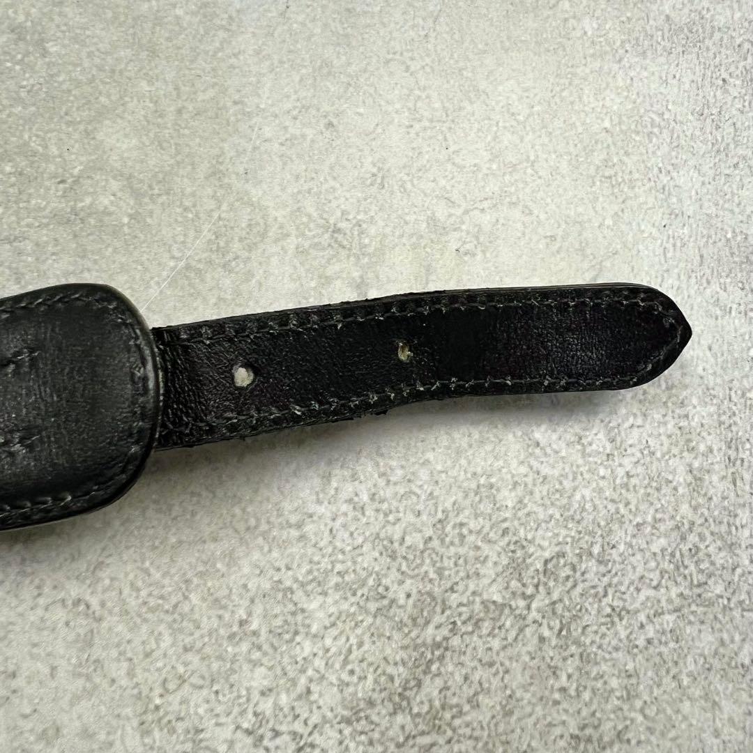 専用　CELINE トリオンフ サイズ70 レディース ベルト 8292