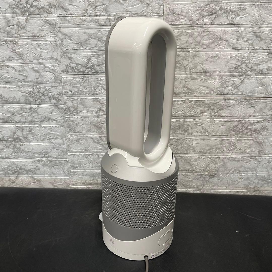 727　ダイソン　ホット　クール　Hot + Cool　HP03　送料無料