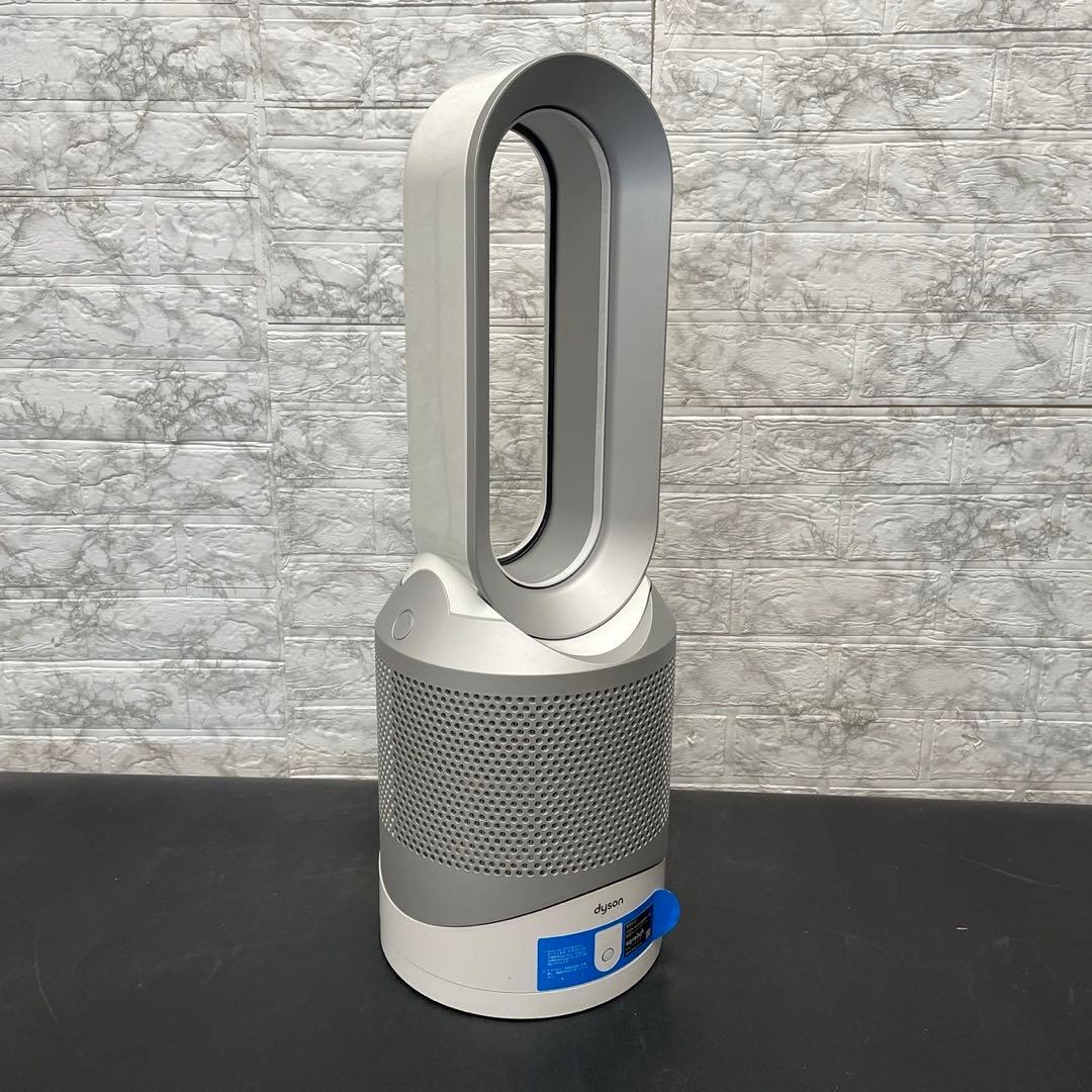 727　ダイソン　ホット　クール　Hot + Cool　HP03　送料無料