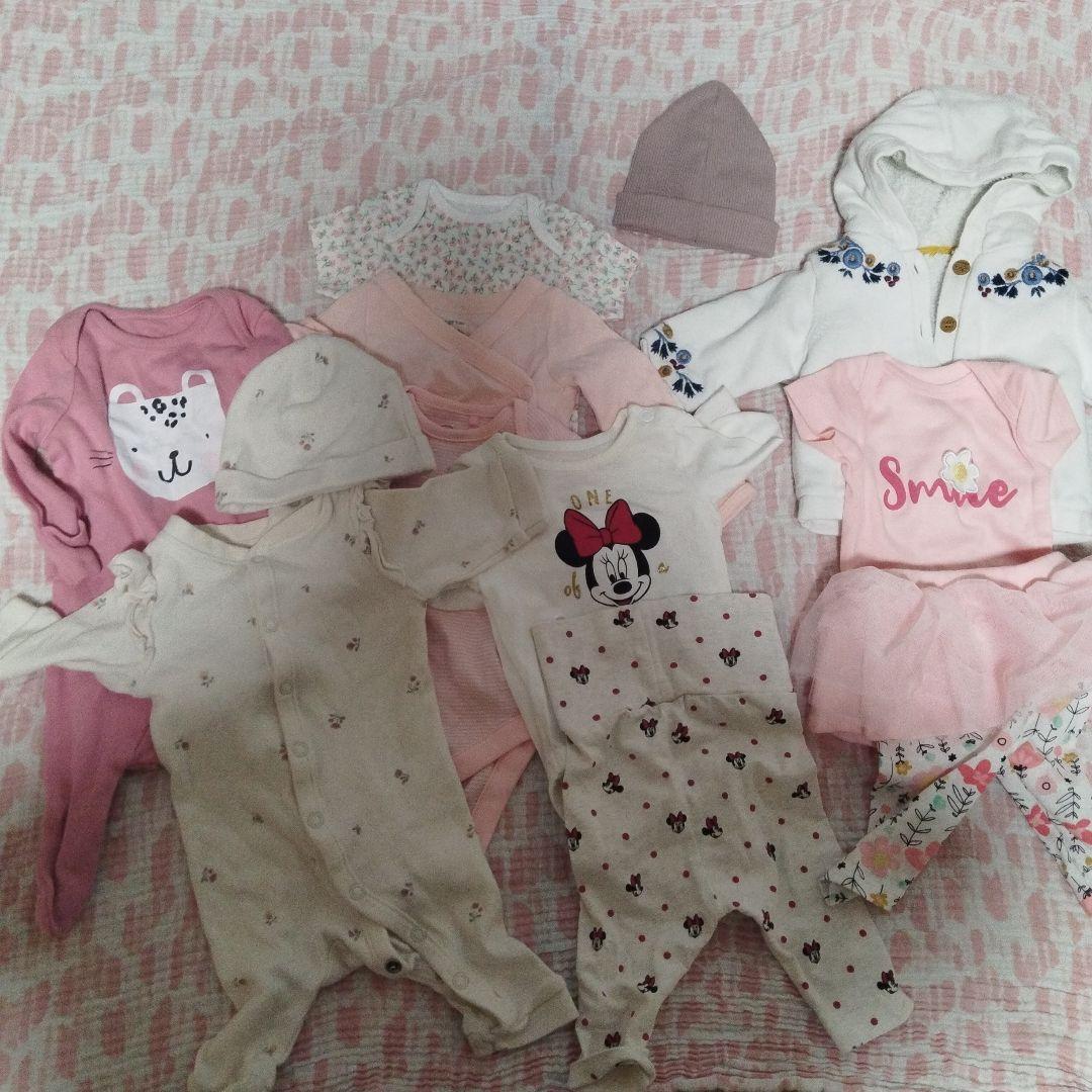 リボーンドール