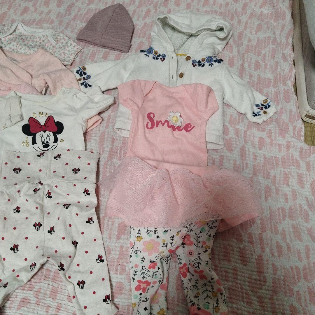 リボーンドール