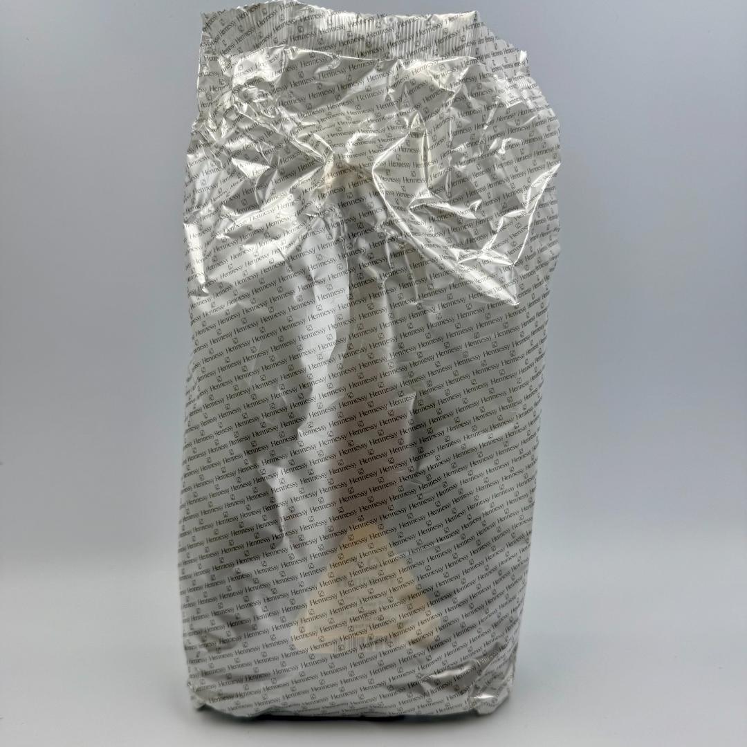 高*木様 ⑬Hennessy XO コニャック 金キャップ 箱付