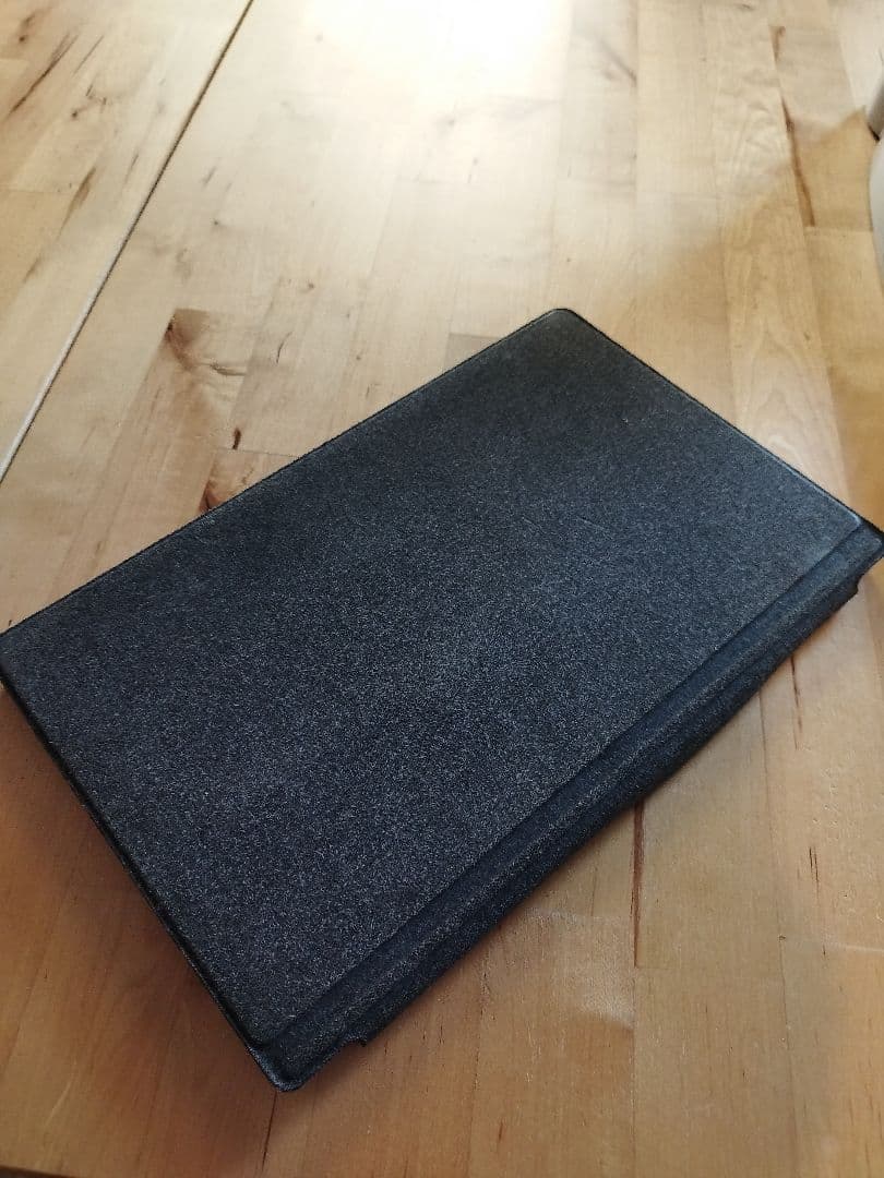 ヘッドホン Microsoft SURFACE