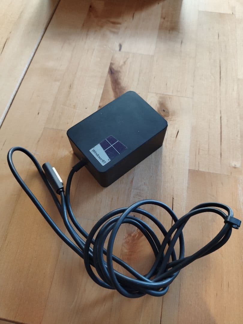 ヘッドホン Microsoft SURFACE