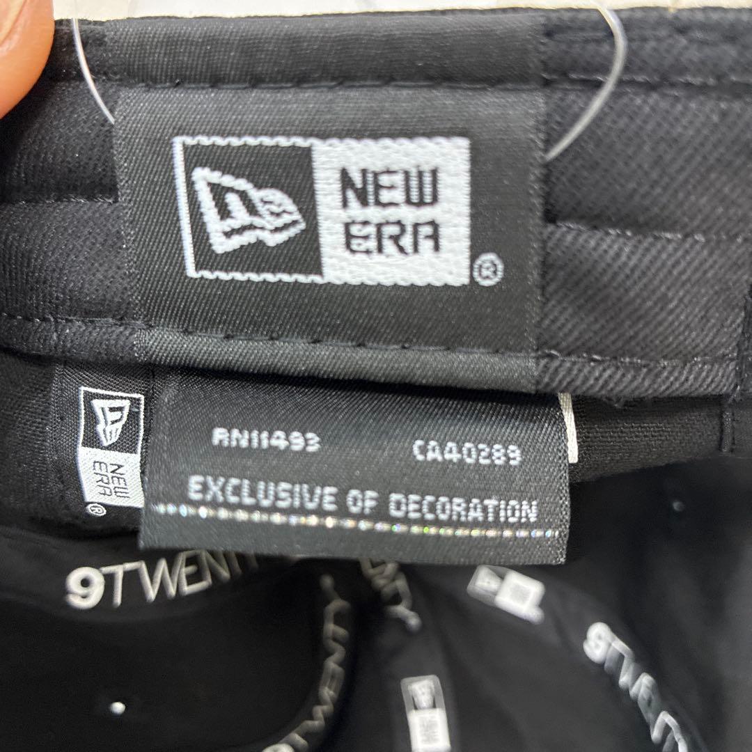 「B’z 30th Year Exhibition “SCENES”NEWERA