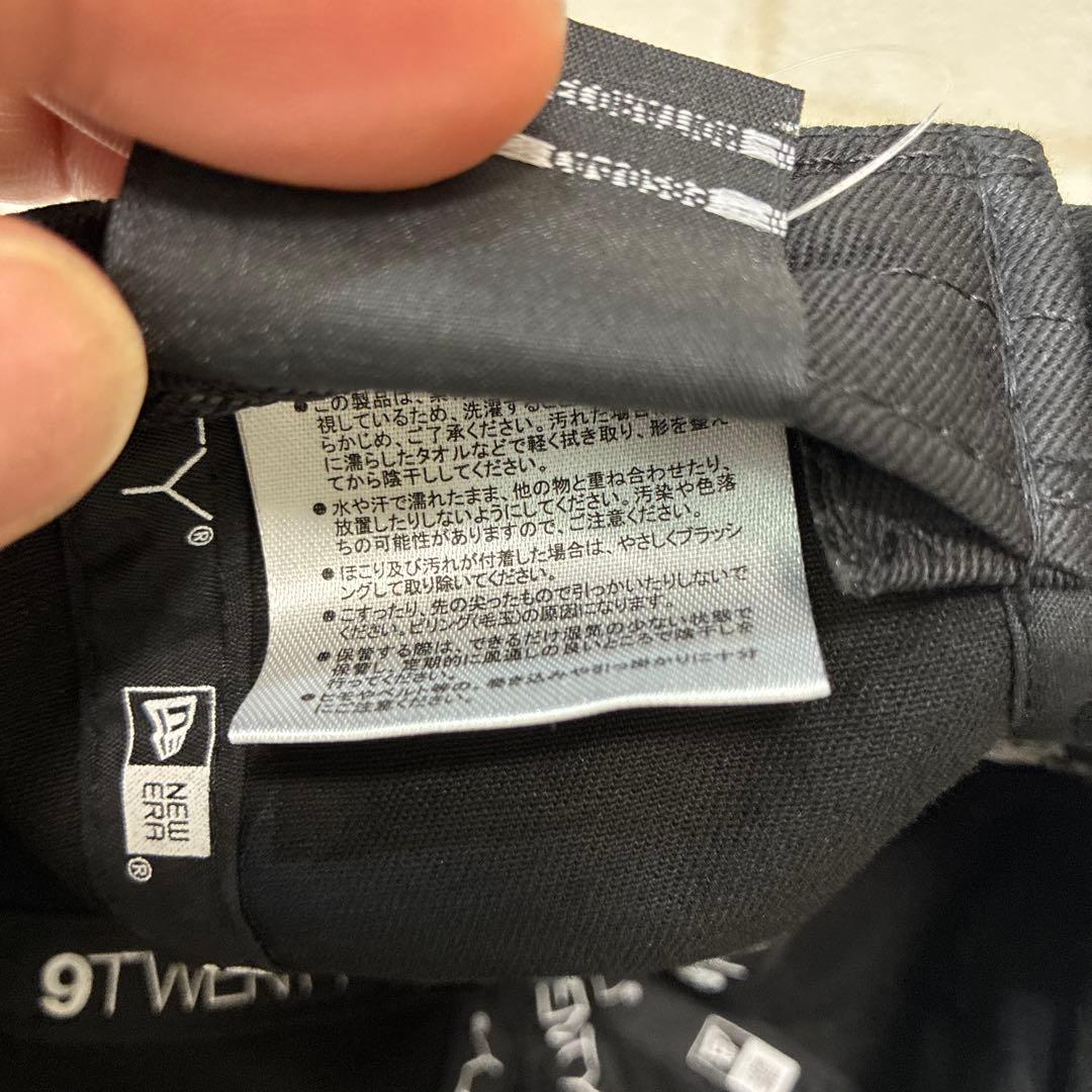 「B’z 30th Year Exhibition “SCENES”NEWERA