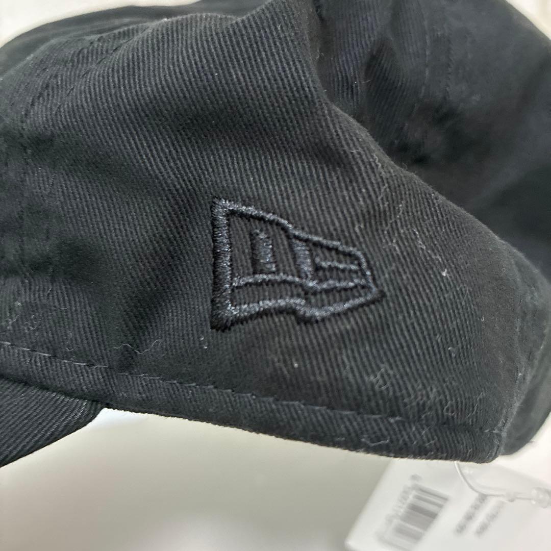 「B’z 30th Year Exhibition “SCENES”NEWERA