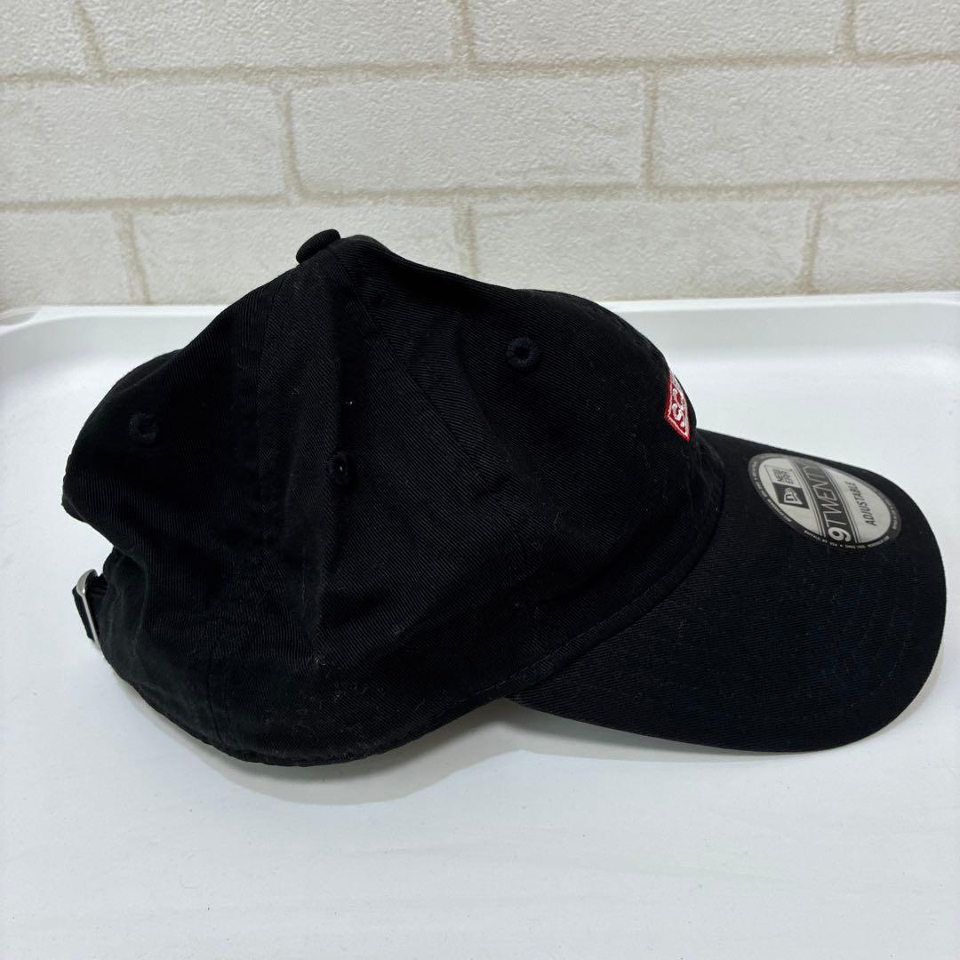 「B’z 30th Year Exhibition “SCENES”NEWERA