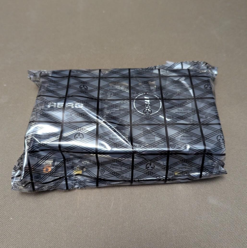 MSI GeForce GTX 1060 AERO ITX 6G OC グラボ