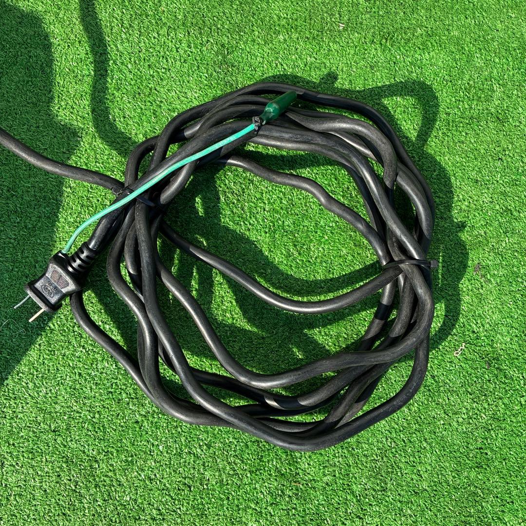 KARCHER 高圧洗浄機　K5.680 60Hz専用