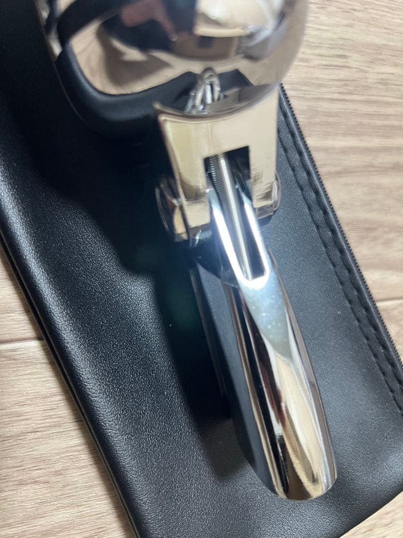 SHURE 55SH シリーズll ダイナミックマイク シュア