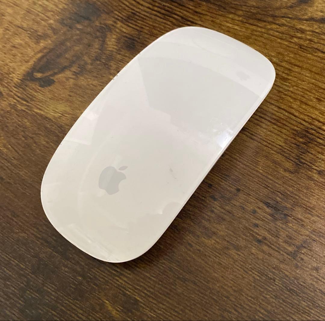 ★最終お値下げ！iMac 2019 21.5インチ Core i5 4K