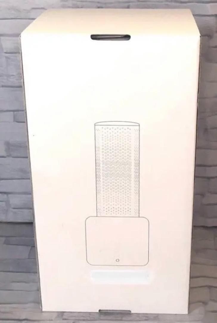 半永久的に繰り返し使える❣面白いほどグングン吸湿♪❤乾燥スタンド付属☆除湿機