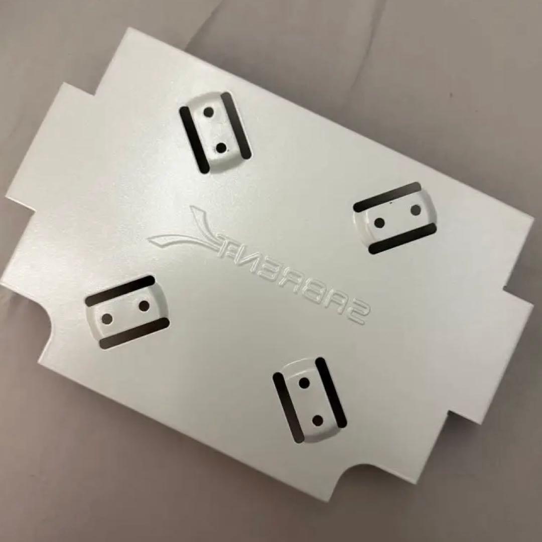 M2 Mac mini 8GB 256GB 2023年モデル