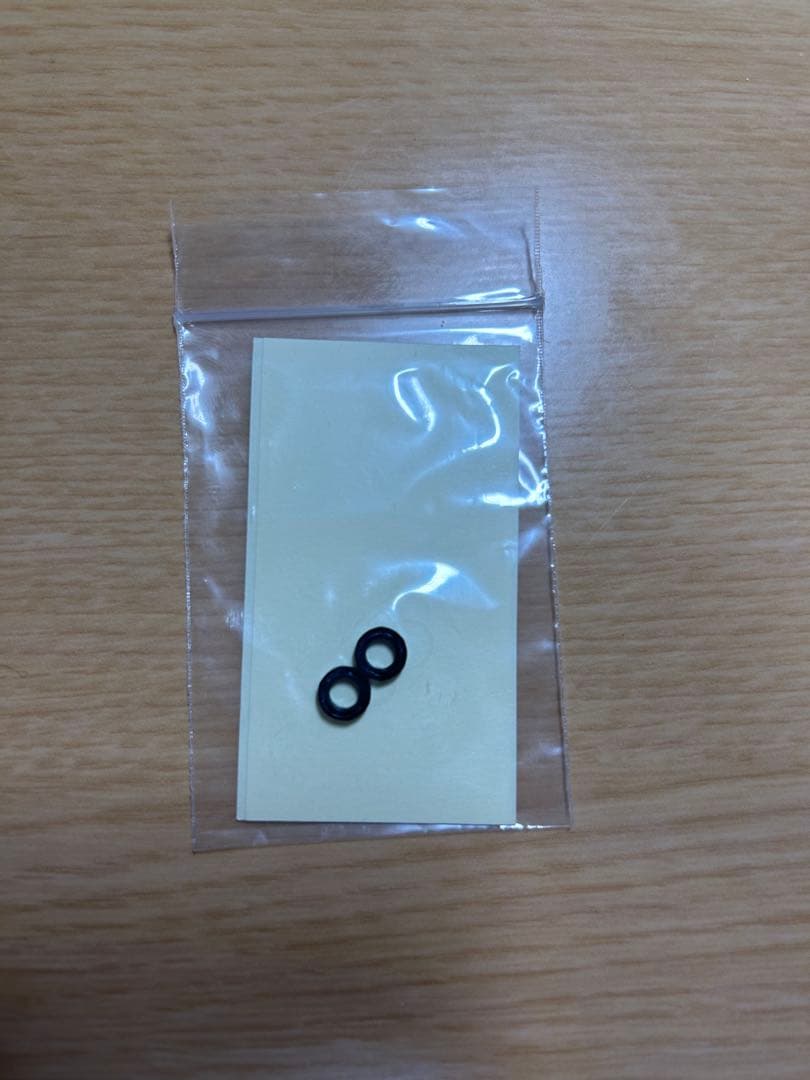 ss air tw 8.5Lベイトフィネス　スピニングセット