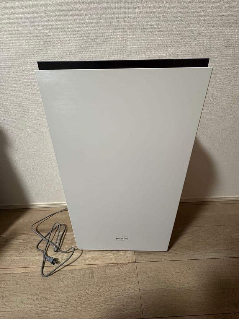 パナソニック　ジアイーノF-MVB15