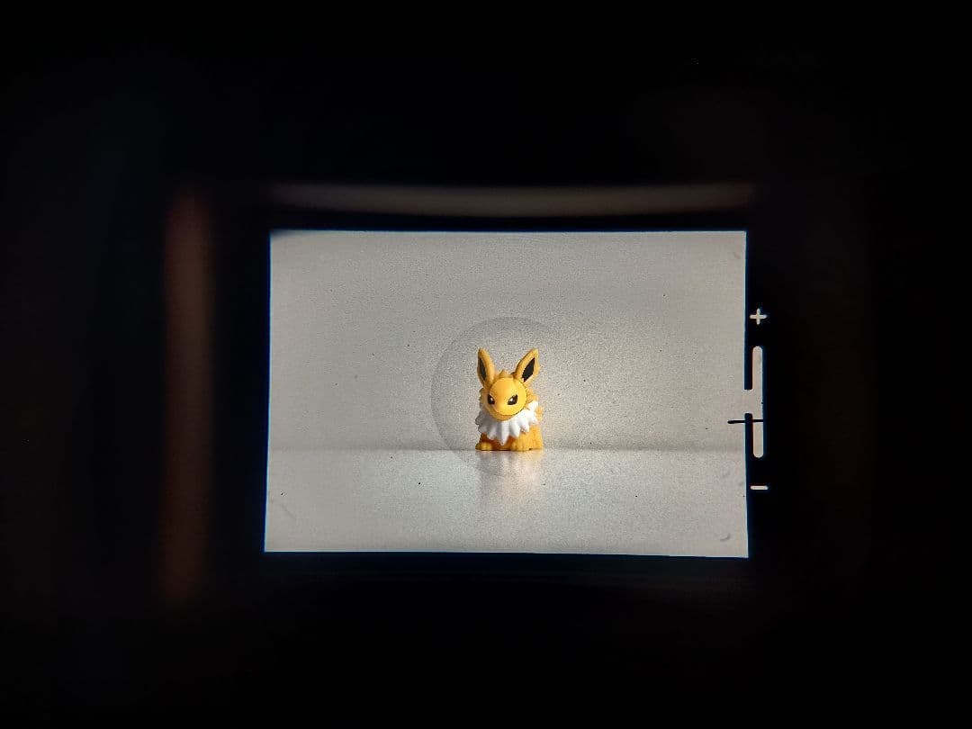 183【匿名配送】 ペンタックス SP 一眼レフ フィルムカメラ 露出計OK