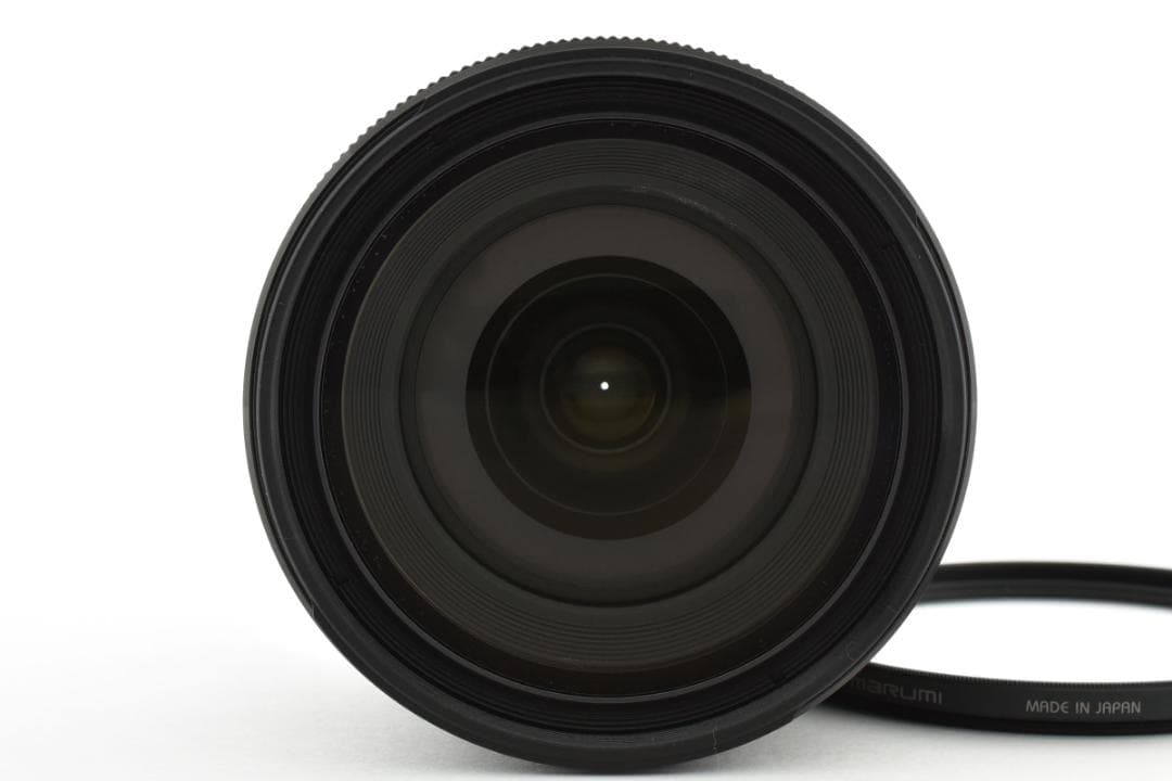 ★極上品★ソニー 16-50mm f2.8 SSM SAL1650 #1308