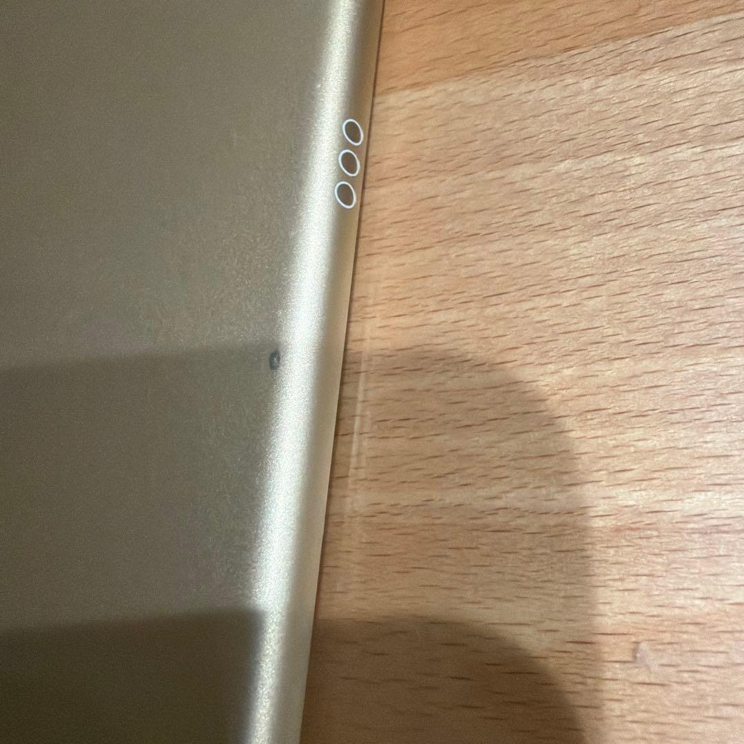 iPad pro 10.5インチ　64GB　apple pencil(第1世代)