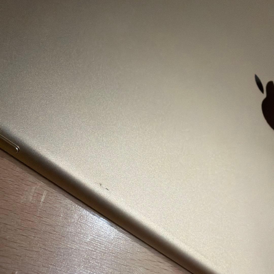 iPad pro 10.5インチ　64GB　apple pencil(第1世代)