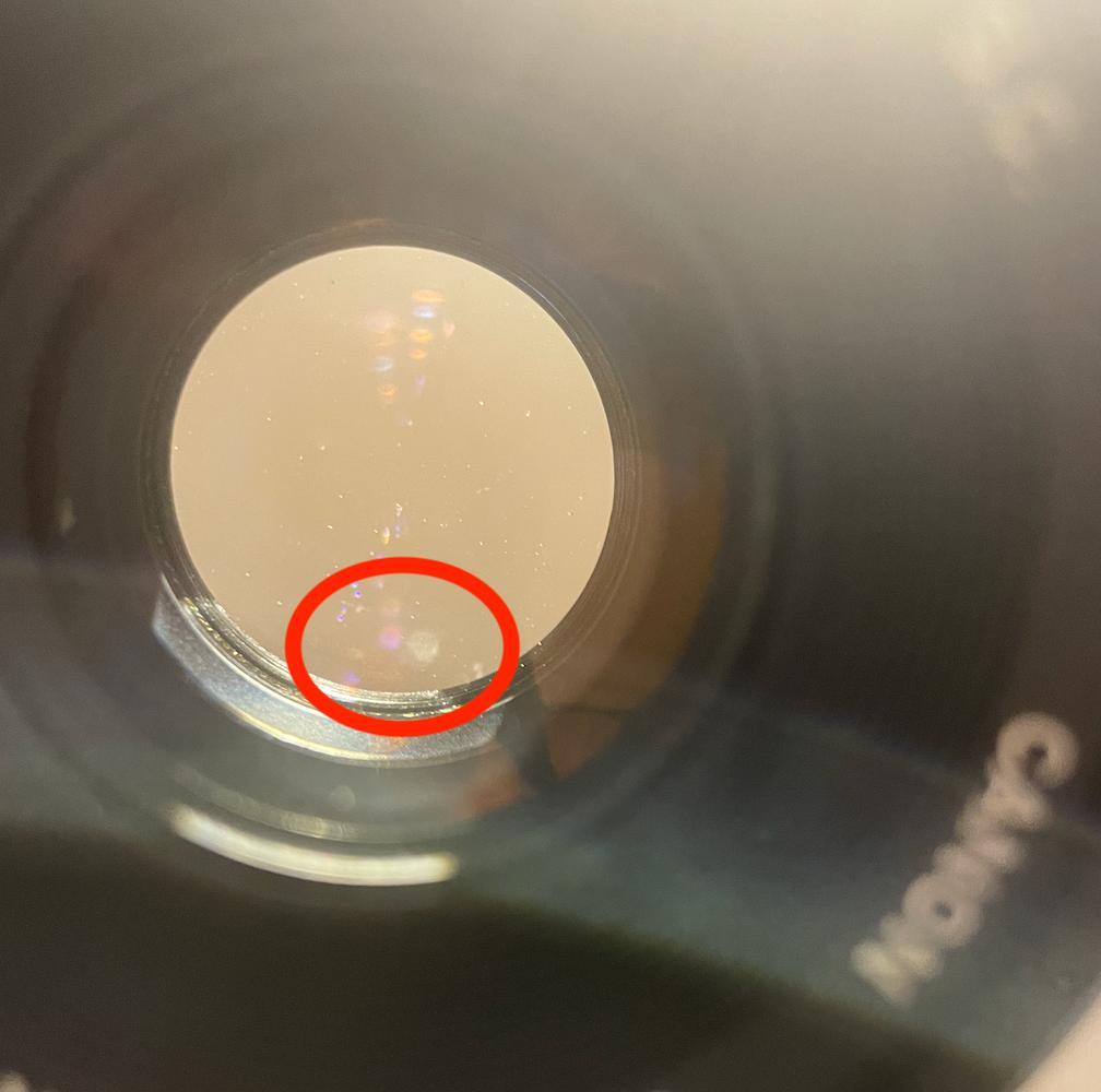 【美品】 Canon AE-1 Program + 50mm f1.8 s.c