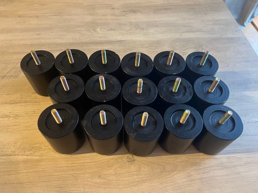 MLR◡̈*.。専用 ソファー 北欧 カウチ ローソファー オットマン 6人掛け