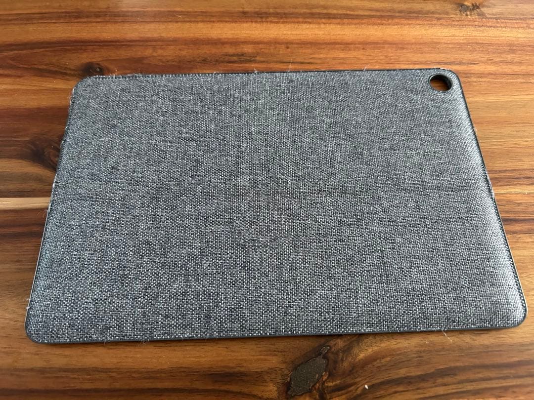 Lenovo Chromebook タブレット型 CT-X636F