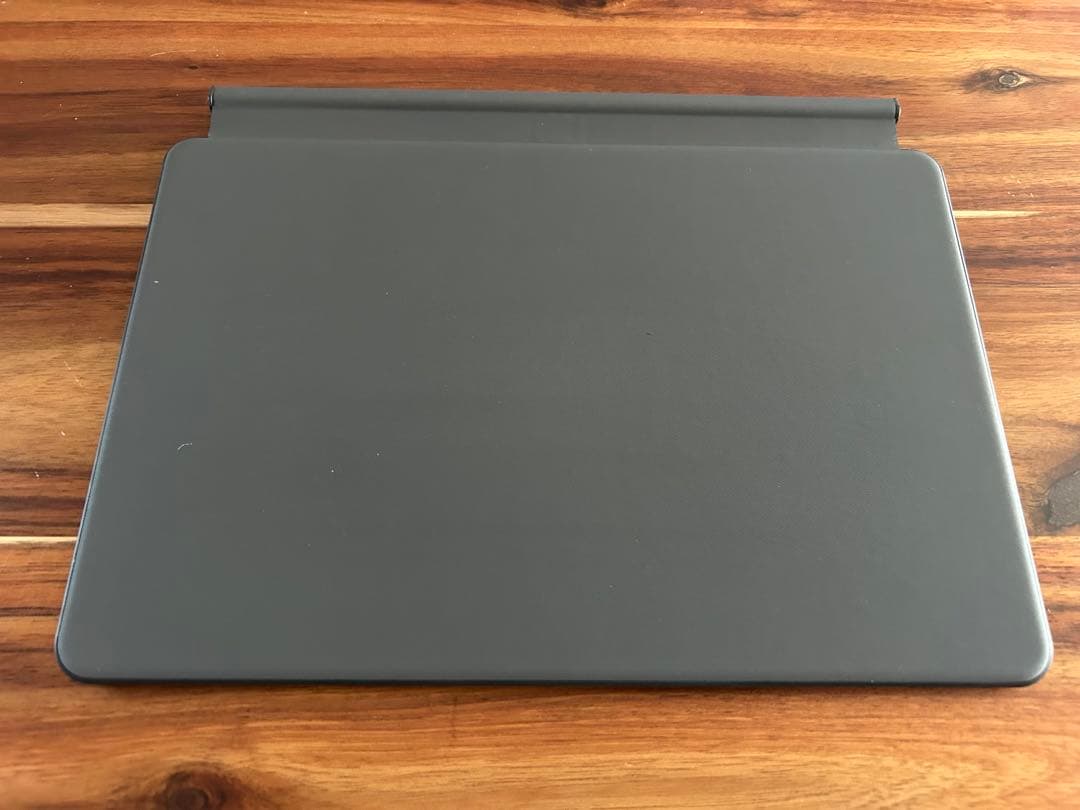 Lenovo Chromebook タブレット型 CT-X636F