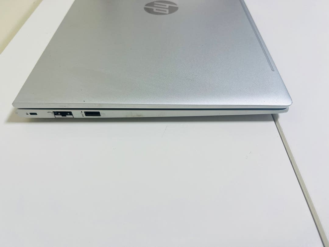 Windowsノート本体 HP Probook 450 G8 i5 16GB 256GB