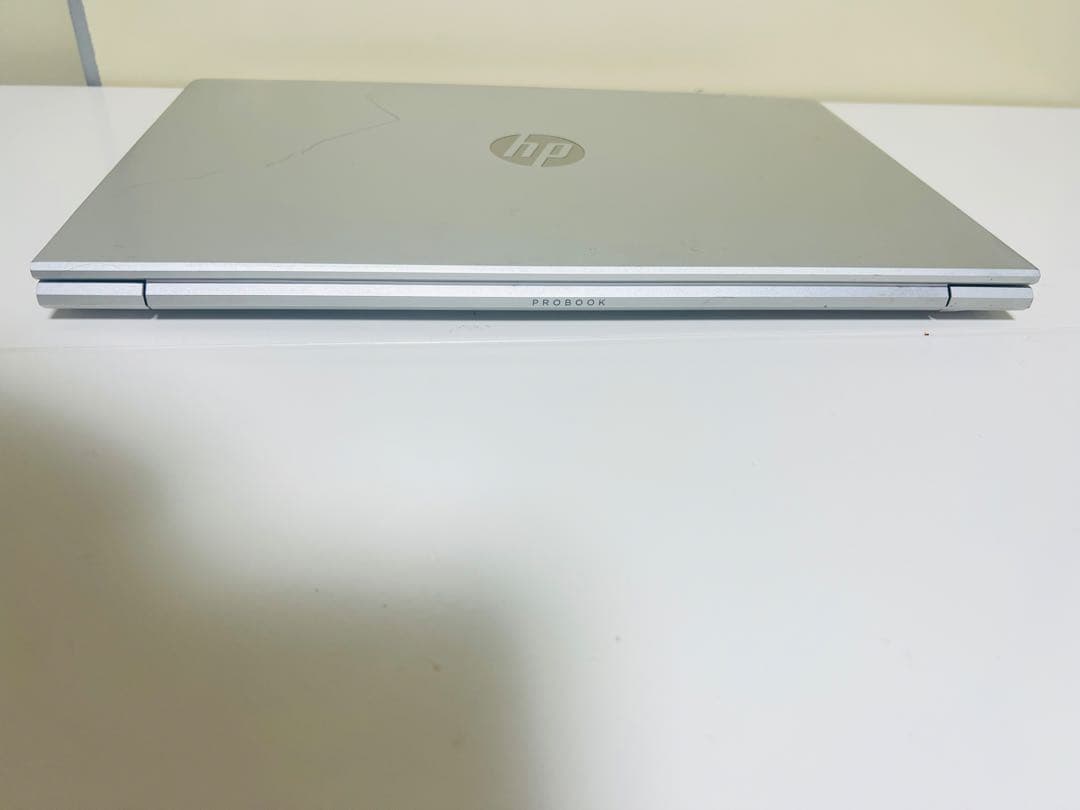 Windowsノート本体 HP Probook 450 G8 i5 16GB 256GB